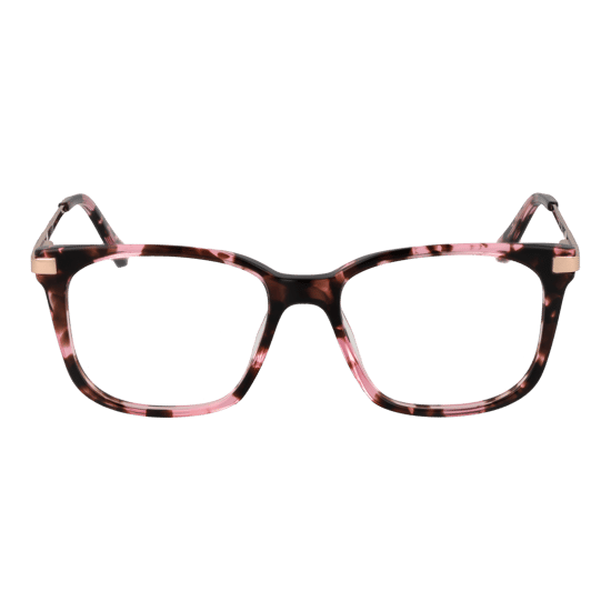 Pepe Jeans Brilmontuur PJ3430 C2 50 - Image 2