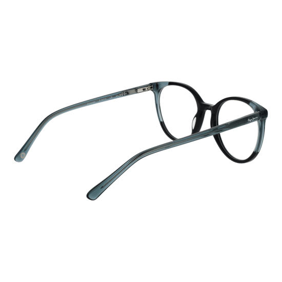Pepe Jeans Brilmontuur PJ3472 C6 51 - Image 3