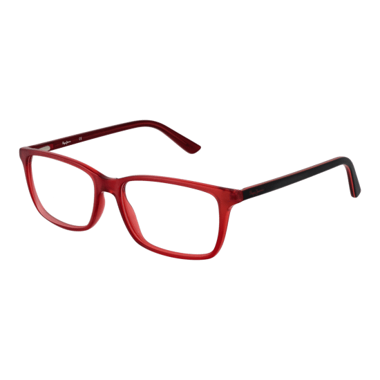 Pepe Jeans Brilmontuur PJ3427 C4 54 - Image 1