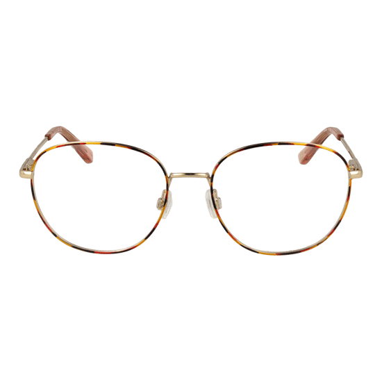Pepe Jeans Brilmontuur PJ1364 C5 54 - Image 2