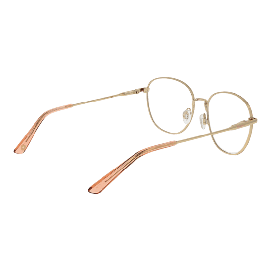 Pepe Jeans Brilmontuur PJ1364 C5 54 - Image 3