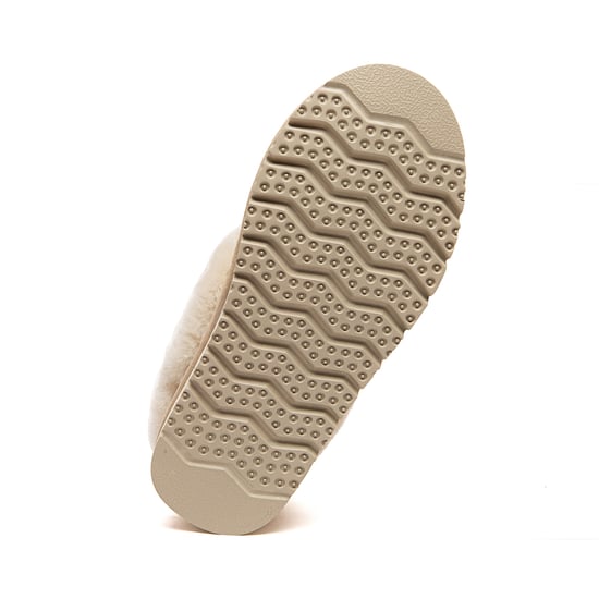 EVER AU Dames Ibis Slippers - Image 6