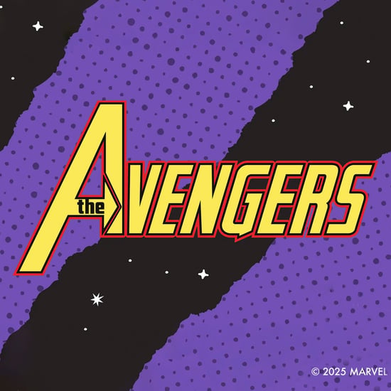Mannen Marvel The Hulk Novelty Sokken | Cadeau Idee - Image 4