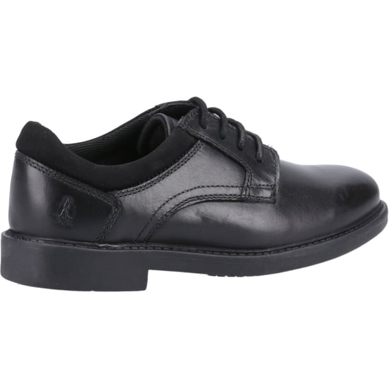 Hush Puppies Tommy Schoenen - Image 2