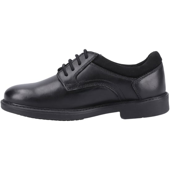 Hush Puppies Tommy Schoenen - Image 4