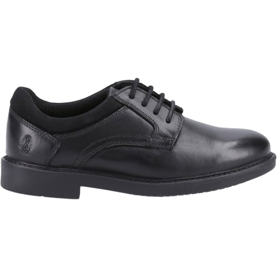 Hush Puppies Tommy Schoenen - Image 5