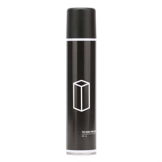 TOWER Nano Beschermspray - 200ml - Één maat (Overige) - Image 1