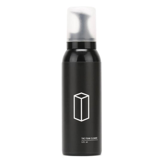 TOWER London Schuimschoenreiniger (125ml) - Eén maat (Multikleur) - Image 1