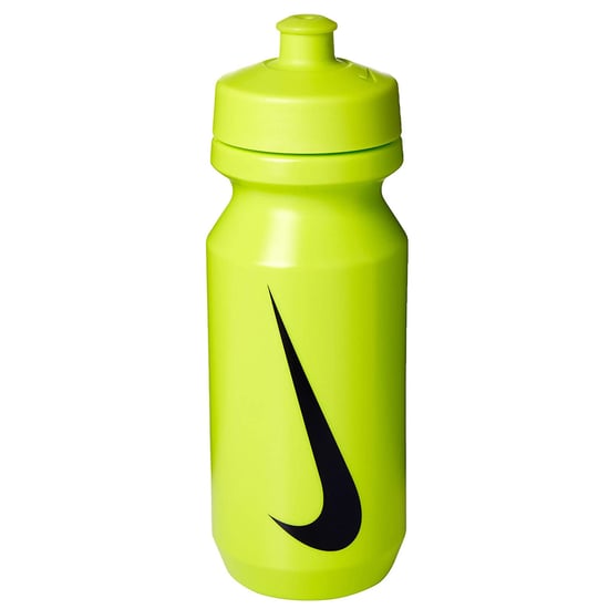 Nike Waterfles (Atoom/Zwart) - Image 1