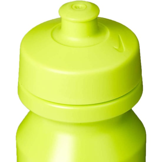 Nike Waterfles (Atoom/Zwart) - Image 3