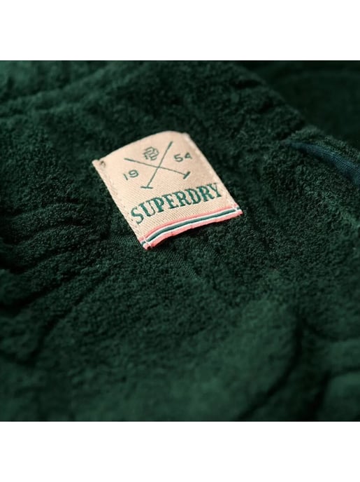 Superdry dames country club shorts - Image 3