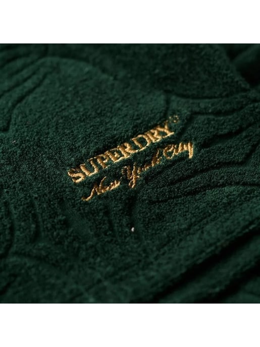 Superdry dames country club shorts - Image 4