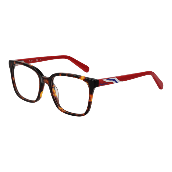 Pepe Jeans Brilrand PJ4074 106 48 - Image 1