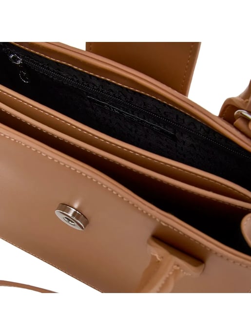 Armani Exchange Signature dameshandtassen - Image 3