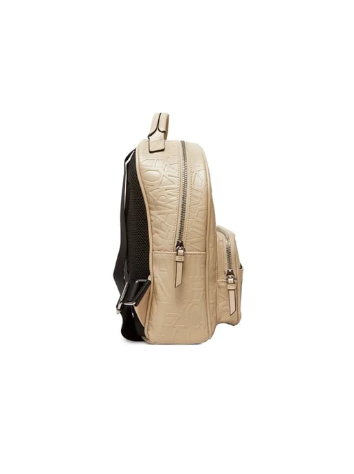 Armani Exchange damesrugzak “All Over” - Image 3