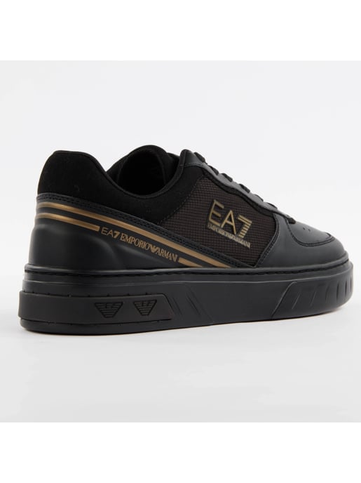 EA7 Urban GA sneakers voor heren - Image 2