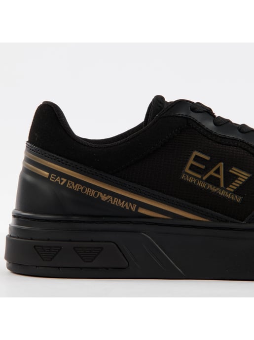 EA7 Urban GA sneakers voor heren - Image 3