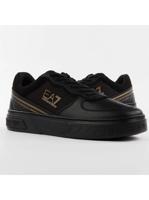 EA7 Urban GA sneakers voor heren - Image 4