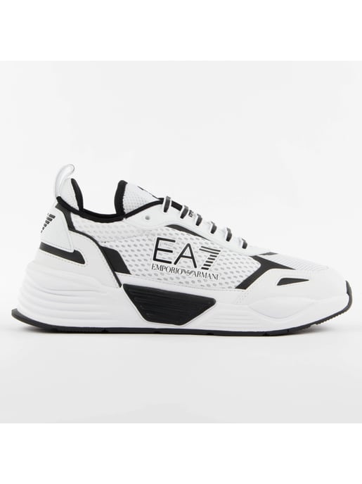 EA7 Urban GA sneakers voor heren - Image 1
