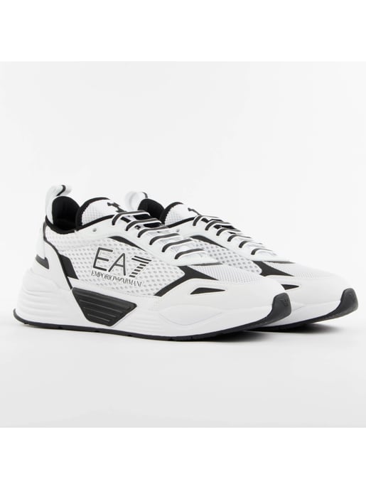 EA7 Urban GA sneakers voor heren - Image 2