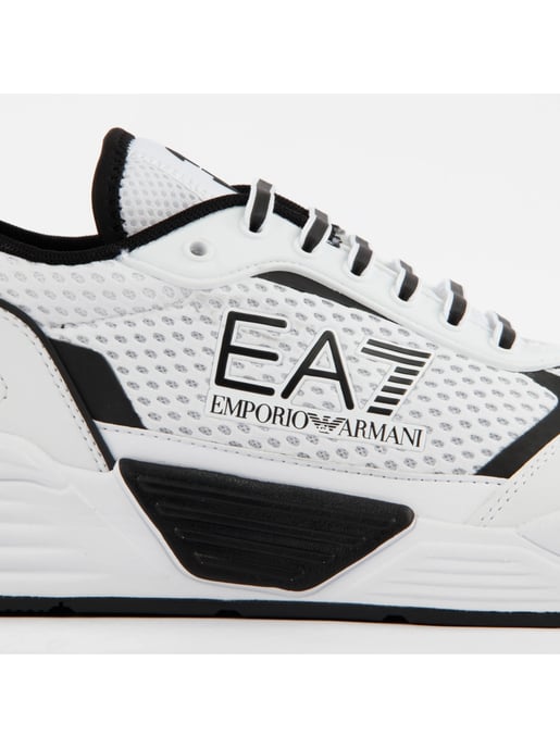 EA7 Urban GA sneakers voor heren - Image 3