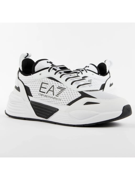 EA7 Urban GA sneakers voor heren - Image 4