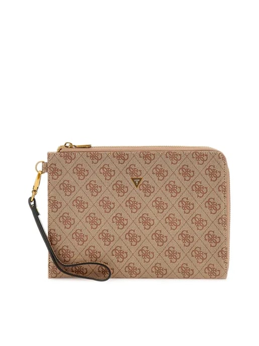 Guess Milano Logo 4G herentas - Image 1