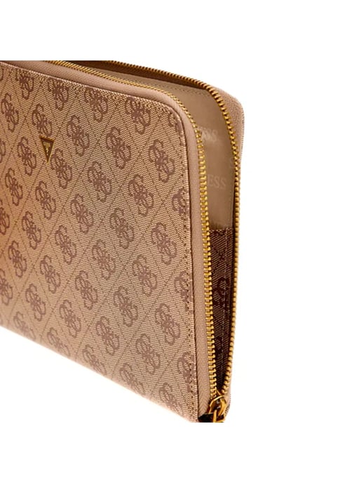 Guess Milano Logo 4G herentas - Image 2
