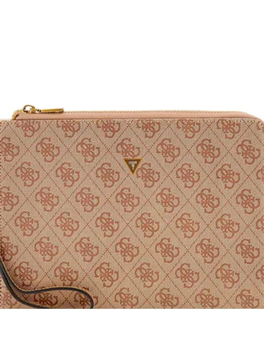 Guess Milano Logo 4G herentas - Image 3