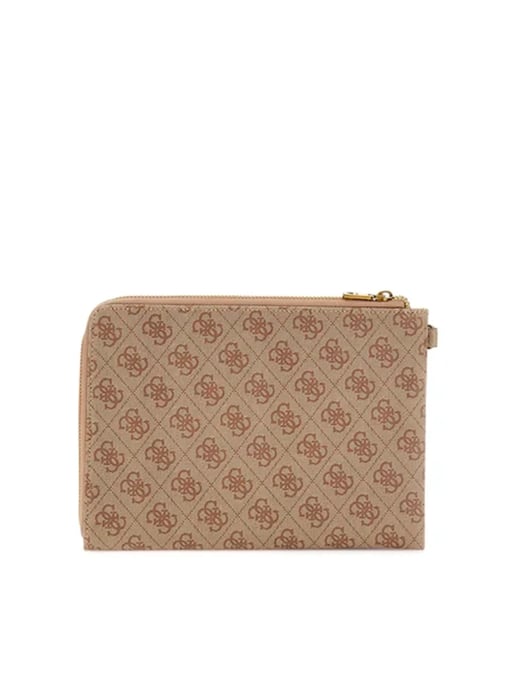 Guess Milano Logo 4G herentas - Image 4
