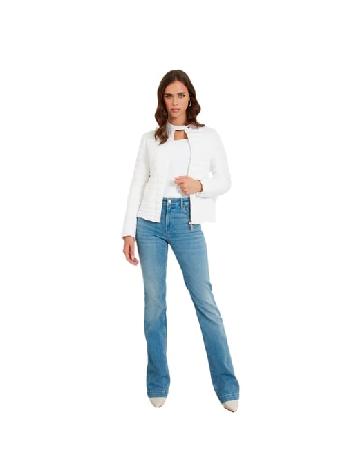 Guess dames donsjack Vona - Image 2