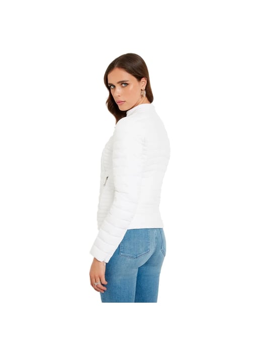 Guess dames donsjack Vona - Image 3