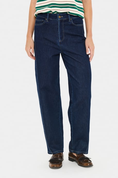 Jeans LoesaSZ Loose fit - Image 2