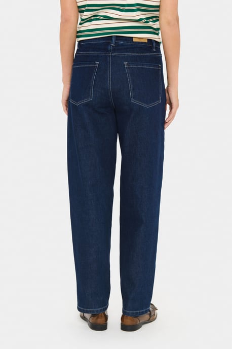 Jeans LoesaSZ Loose fit - Image 3