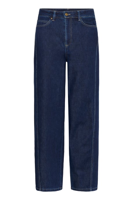 Jeans LoesaSZ Loose fit - Image 4