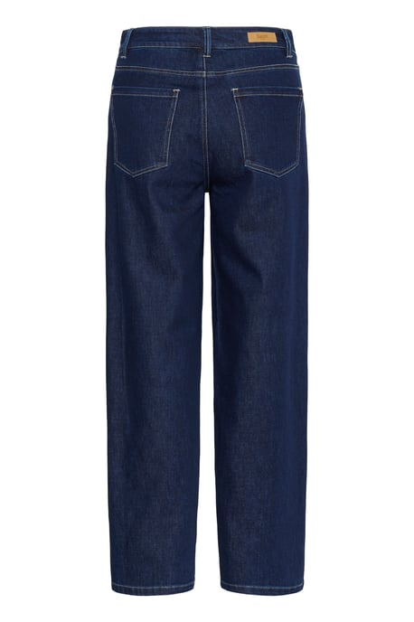 Jeans LoesaSZ Loose fit - Image 5