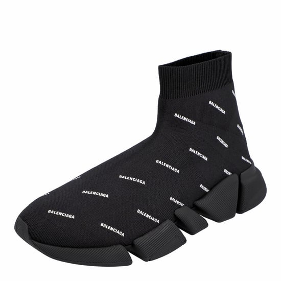 Speed 2.0 Sneakers - Image 4