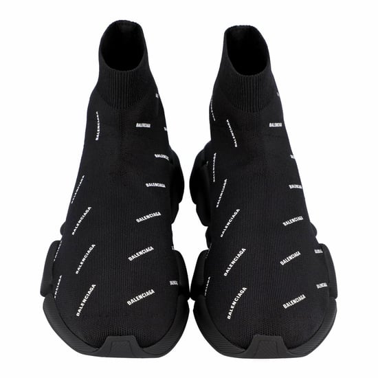 Speed 2.0 Sneakers - Image 5