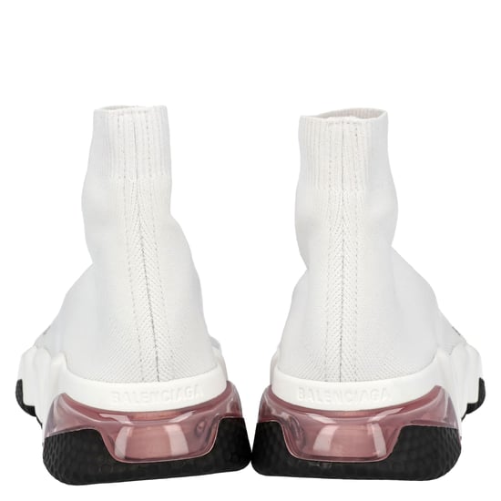 Dames Speed 2.0 Sneaker - Image 5