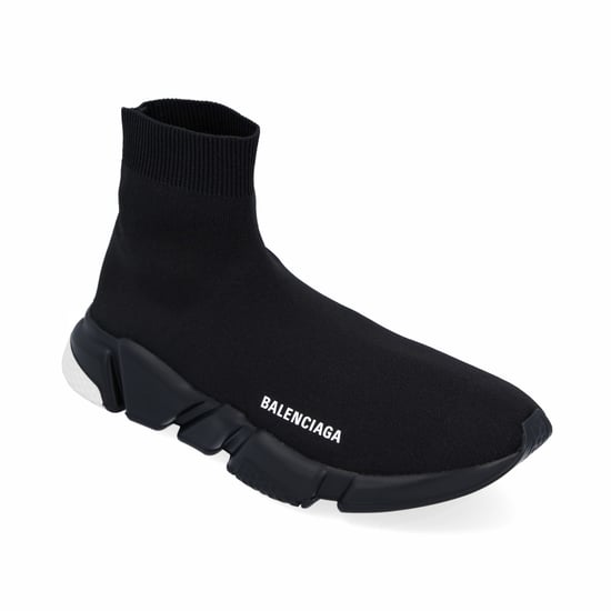 Snelheidsneakers - Image 1