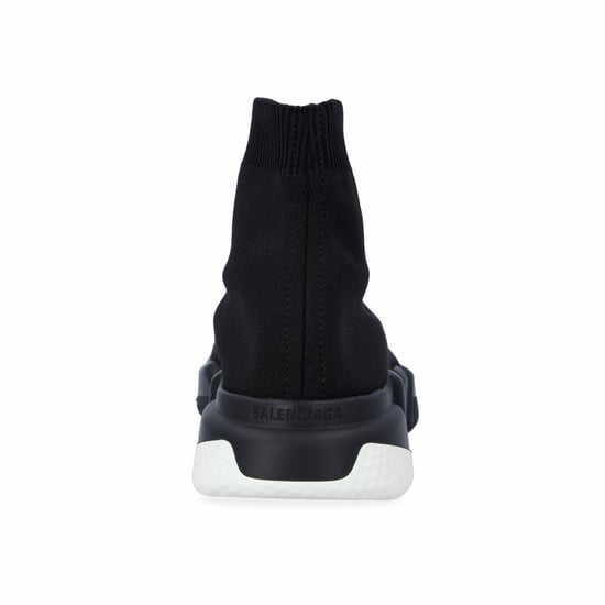 Snelheidsneakers - Image 3