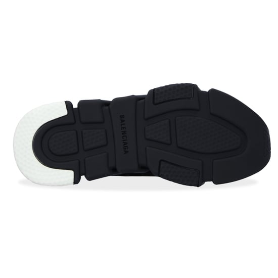 Snelheidsneakers - Image 4