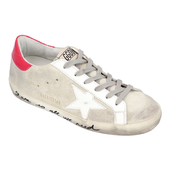 Superster Sneakers - Image 1