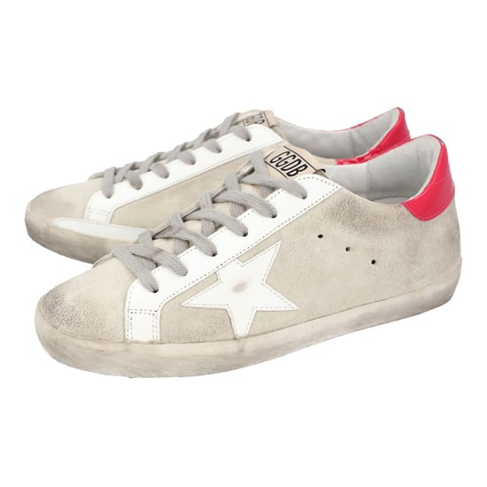 Superster Sneakers - Image 3