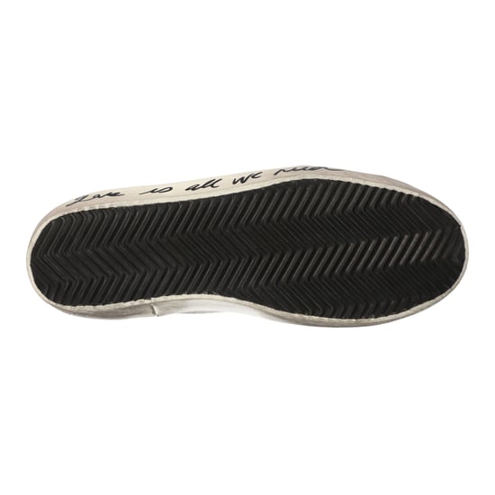 Superster Sneakers - Image 5