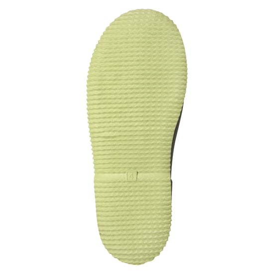 Mountain Warehouse Kinder/Kinder Puddle Camo Wellington Laarzen (Zwart) - Image 5