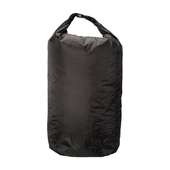 Mountain Warehouse Droogzak (Zwart) - Image 1