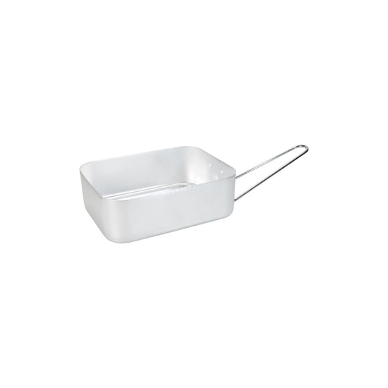 Mountain Warehouse Camping Mess Kit (Zilver) - Image 2