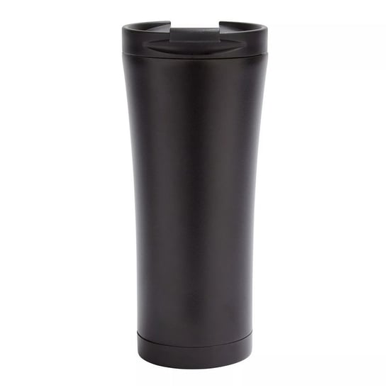 Craghoppers Roestvrijstalen Tumbler (Zwart) - Image 2