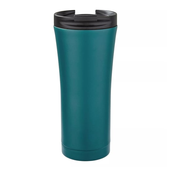 Craghoppers Roestvrijstalen Tumbler (Sacramento Groen) - Image 2